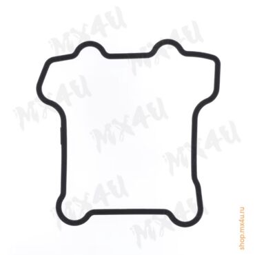 Прокладка клапанной крышки YZ450F 2023 24 - миниатюра 1