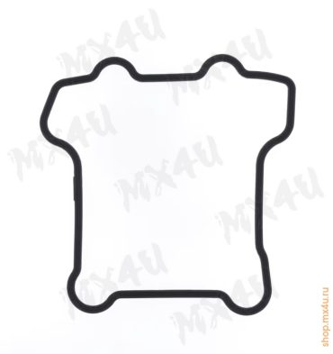 Прокладка клапанной крышки YZ450F 2023 24