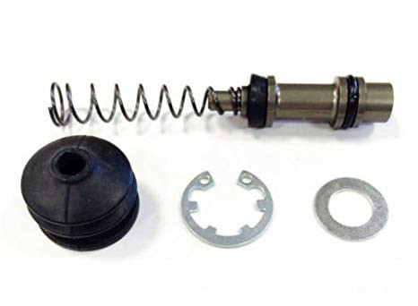 Ремкомплект главного цилиндра сцепления KTM SX65 SX85 14- / Husqvarna TC5 17-/TC85 14- OEM 72002032000 - фото 1