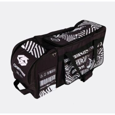 Grom Сумка для экипировки с колесами Grom MX1 Dazzle - миниатюра 1