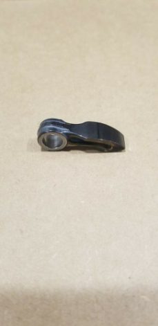 Рокер клапана KTM SX F250 350 16 21; EXC F250 350 17 21; 690 16 20 / Husqvarna FC250 350 16 21; FE250 350 17 21; 701 17 20 