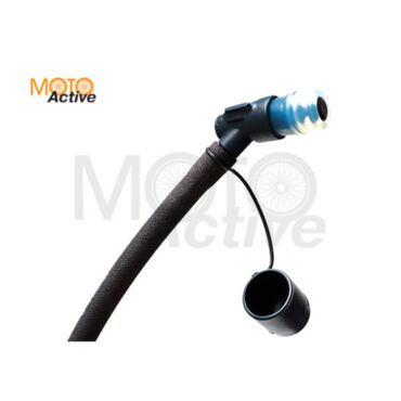Гидратор Bynature HYDRAPAK Force 3 L (А523) темно серый - миниатюра 1