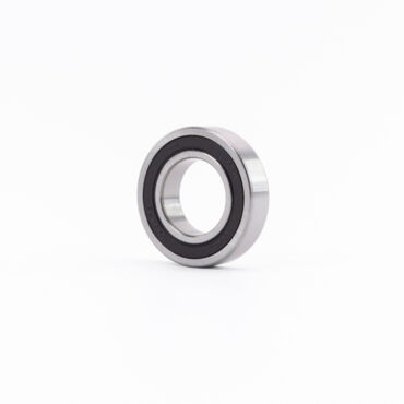 Подшипник передней оси 6904 RS 20х37х9 JMC 250 FRR - миниатюра 1