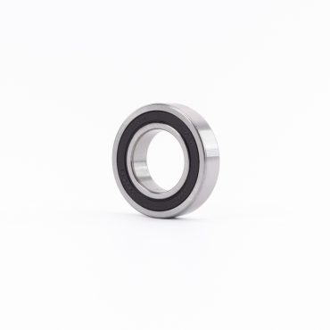 Подшипник передней оси 6904 RS 20х37х9 JMC 250 FRR