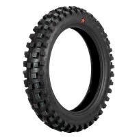 Покрышка шина задняя ROKO TRACT Rear Soft 120 90 18