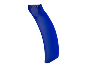Щиток амортизатора Yamaha YZ250F 10 18 # YZ450F 14 17 # YZ250FX 15 19 # YZ450FX 16 18 синий