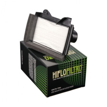 Фильтр воздушный Hi Flo HFA4512 - миниатюра 1