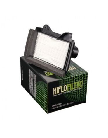 Фильтр воздушный Hi Flo HFA4512