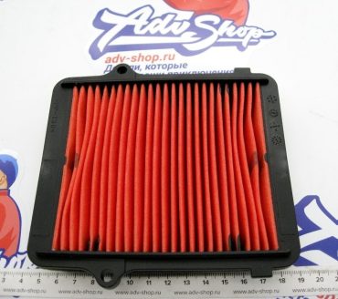 CHAMPION воздушный фильтр CRF1000L