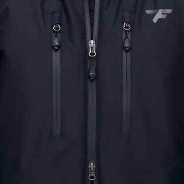 Finntrail Костюм Atlas 3401 Graphite
