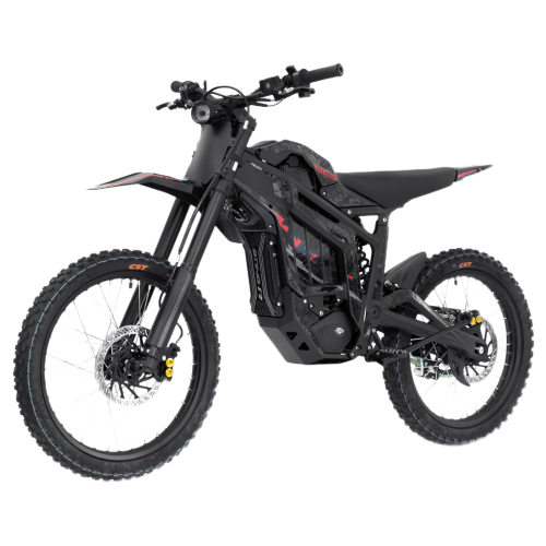 TalARIA Sting TL5500