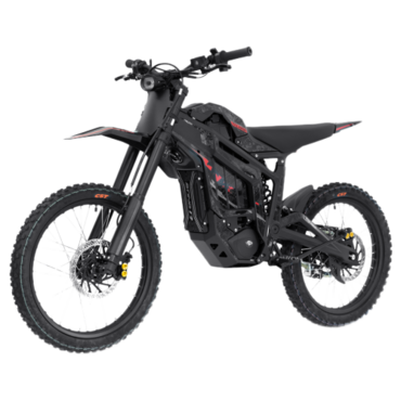 TalARIA Sting TL5500 - миниатюра 1