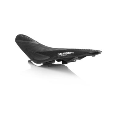 Сиденье Acerbis X Seat KTM 2011 2016, Черный - миниатюра 1