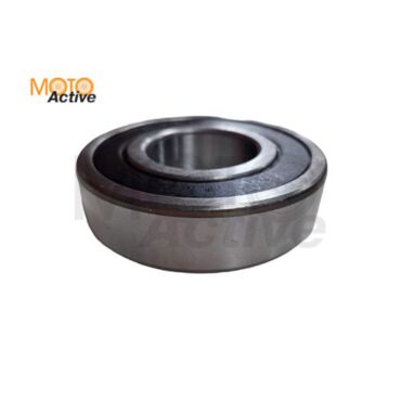 Подшипник 6309 40х100х25 2RS 180309 (АС17) NTL - миниатюра 1