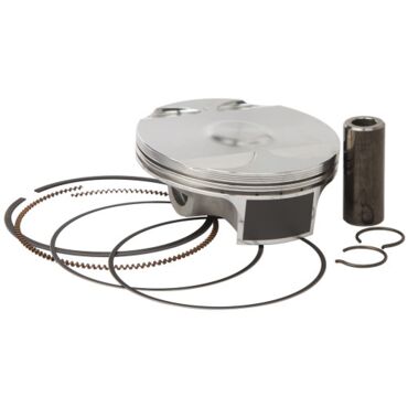 Поршень (94,95) KTM 450EXC F 12 16 / Husqvarna FE450 14 16 / Husaberg FE450 13 14 - миниатюра 1