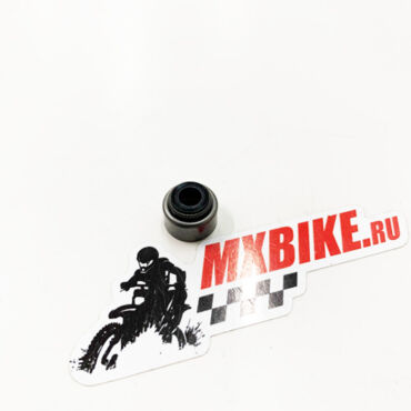 Колпачок маслосъемный KTM 400 1290 00 22 / Husqvarna 450 701 14 22 / GasGas 450 21- - миниатюра 1