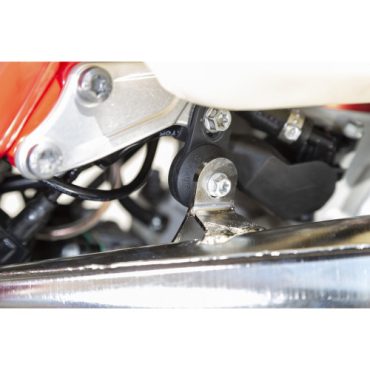 Резонатор S3 Platinum KTM 250 300EXC 20 23 / Husqvarna TE250 300 20 23 / GasGas EC250 300 21 21