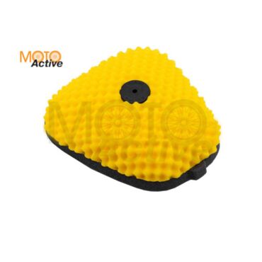 Фильтр воздушный NIBBI ProLine Yamaha YZ 250F FX 14 18, YZ 450F 14 17, WR 250F 15 19 (HFF4023) - миниатюра 1