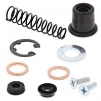 BWX Ремкомплект тормозного цилиндра перед  Honda XR250 400 00 04, Kawasaki KX250F 04 23 (18 1002)