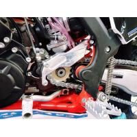 Защита рабочего цилиндра сцепления GasGas EC XC 250 300 18 20, Rieju MR 300 2021 - миниатюра 1