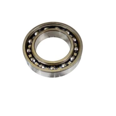 Подшипник кпп Kawasaki,6905Z - миниатюра 1