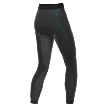 Dainese Термобрюки женские Dry Pants Lady black blue