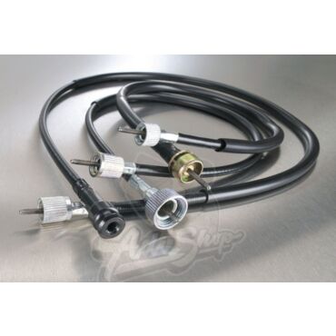 Hi LEX Трос спидометра XRV750 (96 03) ( 10037254 - OEM 44830 MAY 620 ) - миниатюра 1