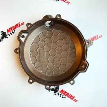 Крышка сцепления Husqvarna TE250 TE300 17 18