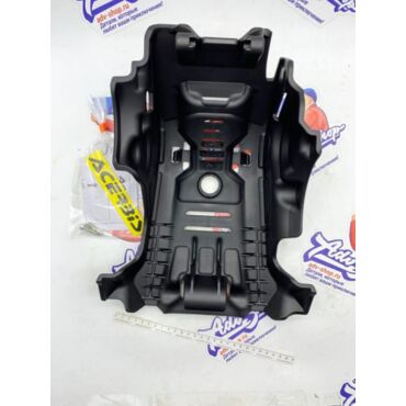 ACERBIS защита картера KTM 150 EXC XC W 24-> // 0025982.090 - миниатюра 1