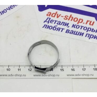 KTM Хомут 27,1MM ( 00050271708 ) - миниатюра 1