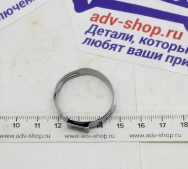 KTM Хомут 27,1MM ( 00050271708 )