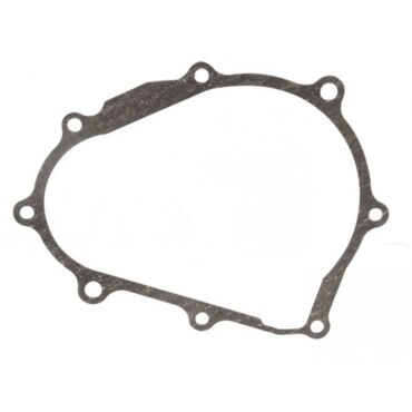 прокладка крышки зажигания Yamaha YZ 250F '01 13 / WR 250F '01 02 - миниатюра 1