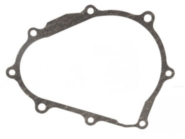 прокладка крышки зажигания Yamaha YZ 250F '01 13 / WR 250F '01 02