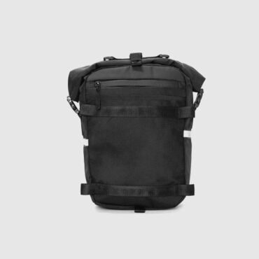 Сумка багажная для мотоцикла CARBONADO Modpac PRO 5L - миниатюра 1