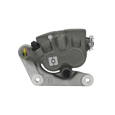Нижний цилиндр переднего тормоза BrakTec для Arctic Leopard Cheetah
