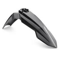 KTM Front fender Supermoto крыло перед 690 SMCR 19-> ( 76908010000C1 ) - миниатюра 1