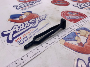 KTM Side stand rubber strap ( A46003025000 )