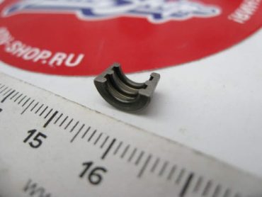 KTM Сухарь клапана 690 / 990 ( 60036033000 )