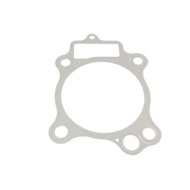 Прокладка под цилиндр CRF250(до09), original - миниатюра 1
