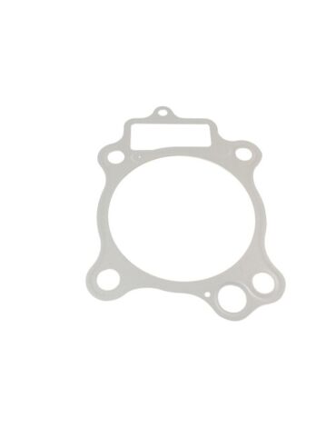 Прокладка под цилиндр CRF250(до09), original