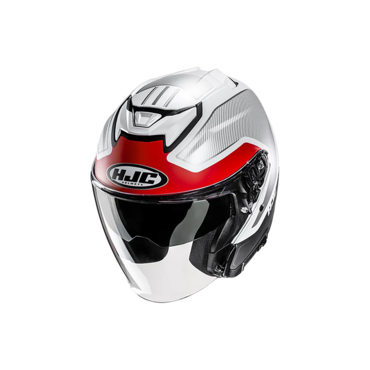 HJC Шлем i31 Tevis MC1SF - миниатюра 1