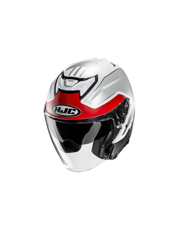 HJC Шлем i31 Tevis MC1SF