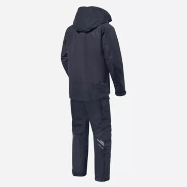 Finntrail Костюм Excalibur 3430 DarkGrey - миниатюра 1