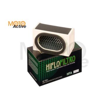 Воздушный фильтр Hi Flo HFA 2703 - миниатюра 1