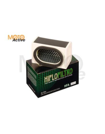 Воздушный фильтр Hi Flo HFA 2703
