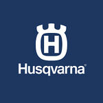 Цепь+звёзды комплект (13T 52T) Husqvarna