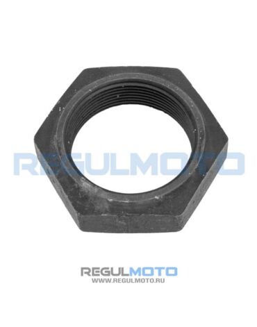 Кольцо уплотнительное 9,4x2,4 маслонасоса ZS172FMM, PR250 300, ZS166FMM, Senke 