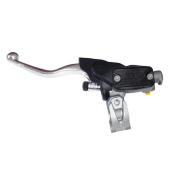 GasGas Clutch master cilinder машинка сцепления  EC ECF EX MC 21 23 / HQV TE FE 21 23 ( A54002030044 ) - миниатюра 1