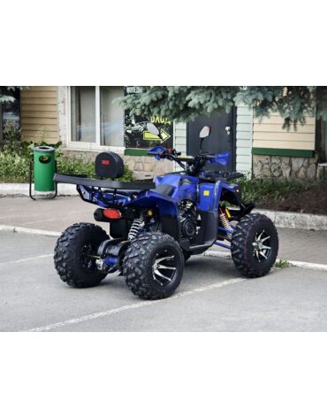 Квадроцикл Rmoto Lion 200 R