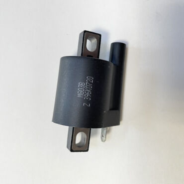 Катушка зажигания CB250 ZS172FMM ZS177mm - миниатюра 1